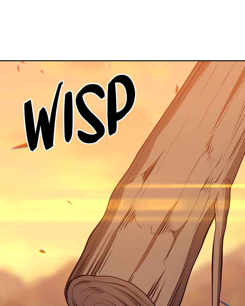 Read +99 Reinforced Wooden Stick EN Manga Online
