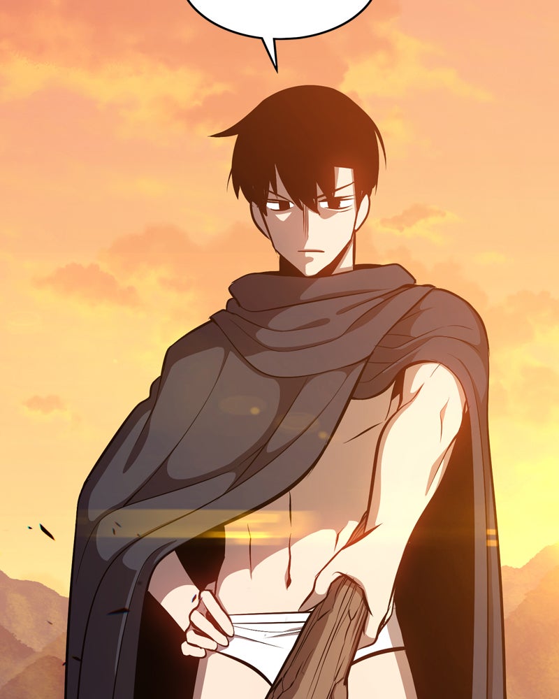 Read +99 Reinforced Wooden Stick EN Manga Online