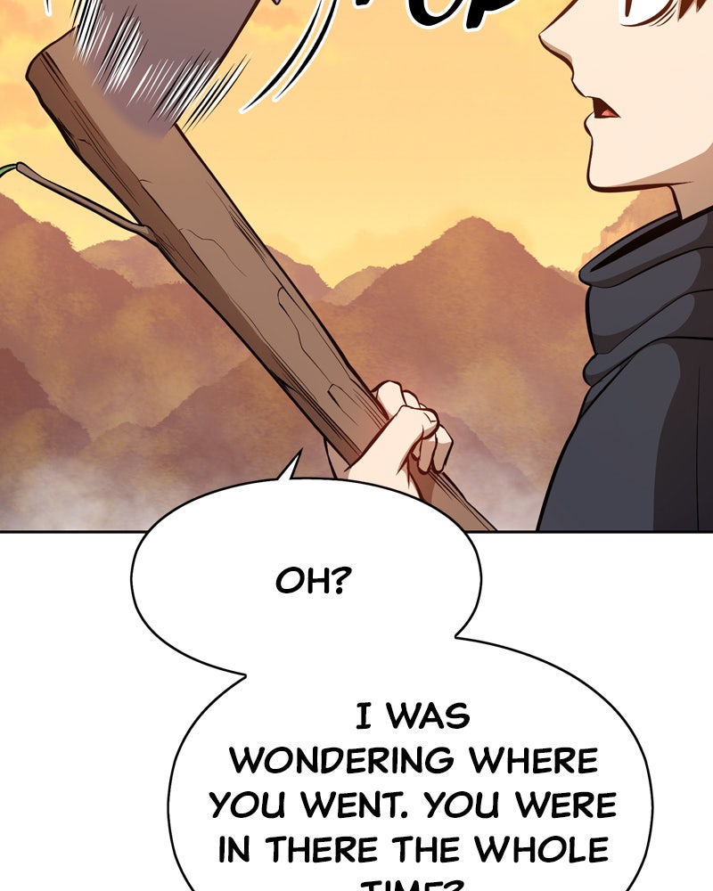 Read +99 Reinforced Wooden Stick EN Manga Online