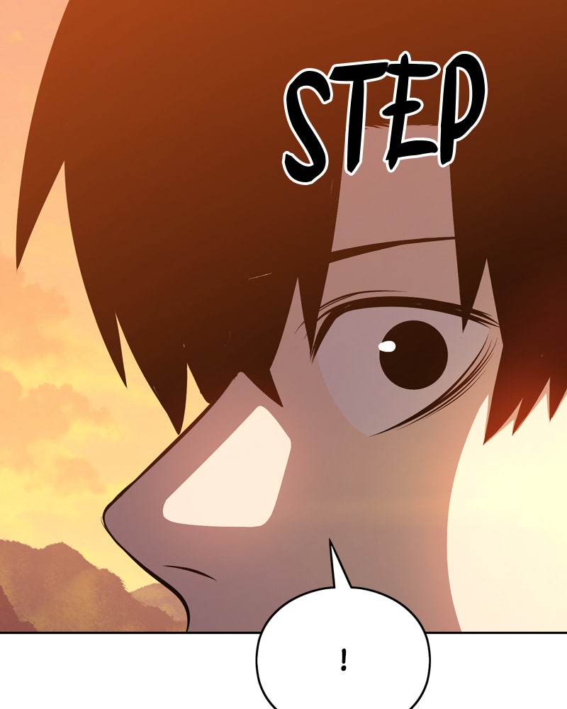 Read +99 Reinforced Wooden Stick EN Manga Online