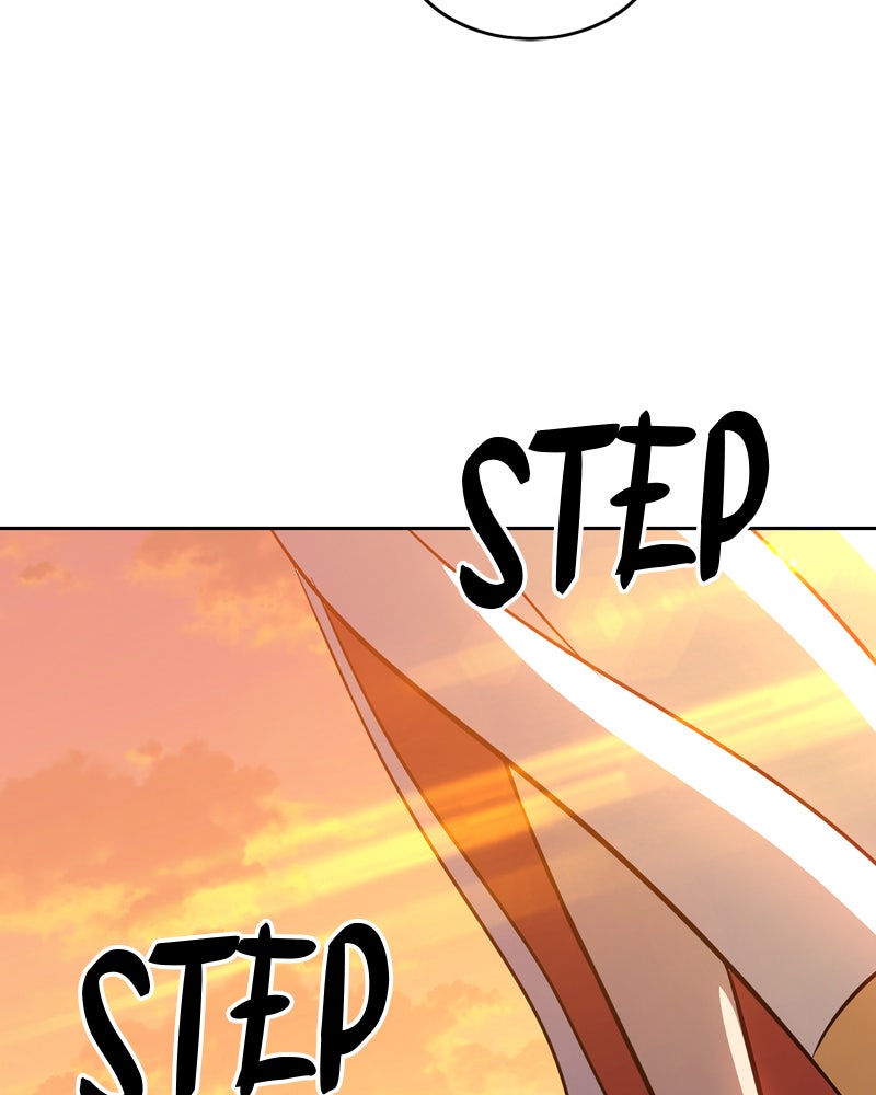 Read +99 Reinforced Wooden Stick EN Manga Online