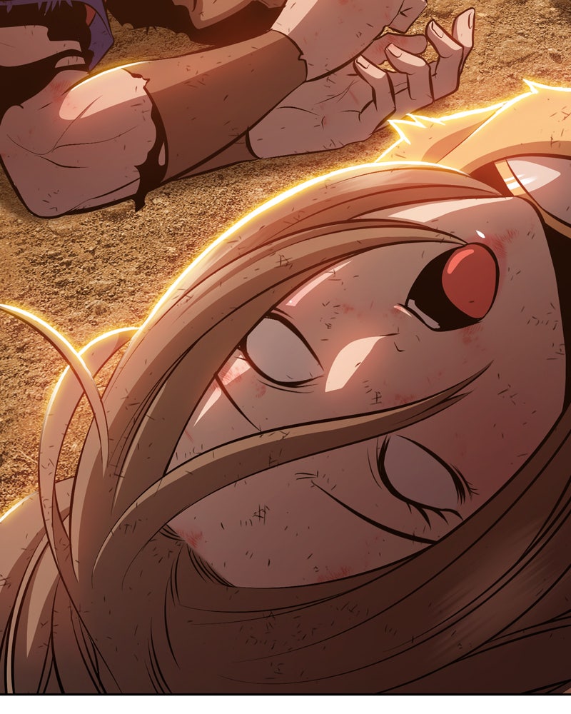 Read +99 Reinforced Wooden Stick EN Manga Online