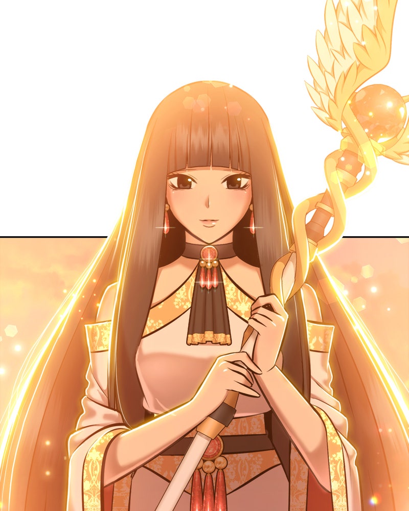 Read +99 Reinforced Wooden Stick EN Manga Online
