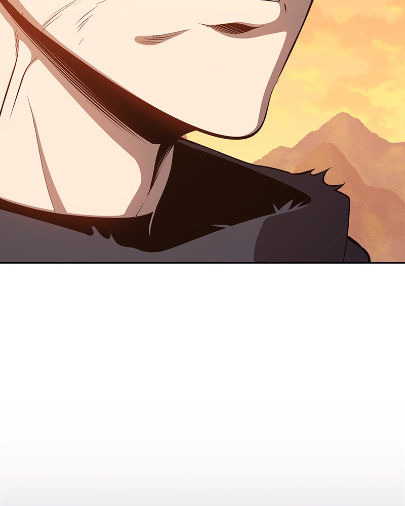 Read +99 Reinforced Wooden Stick EN Manga Online