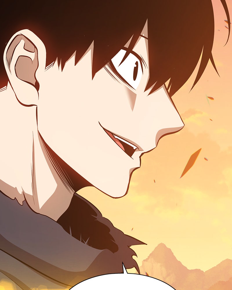 Read +99 Reinforced Wooden Stick EN Manga Online