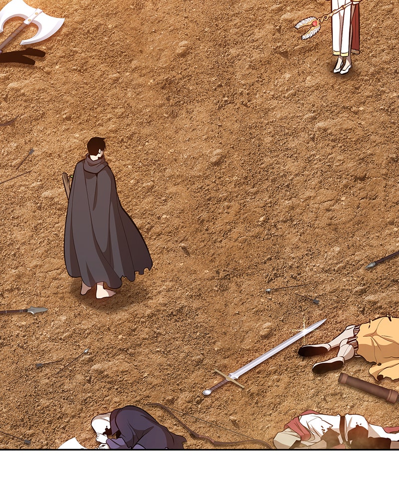 Read +99 Reinforced Wooden Stick EN Manga Online
