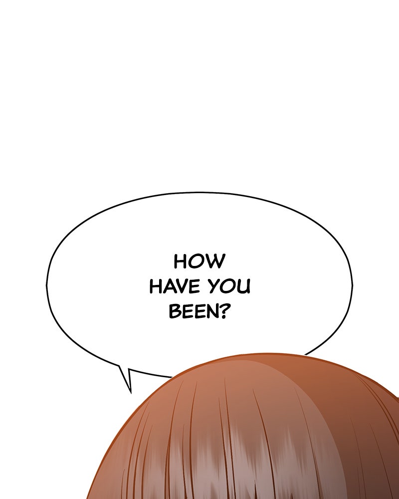 Read +99 Reinforced Wooden Stick EN Manga Online