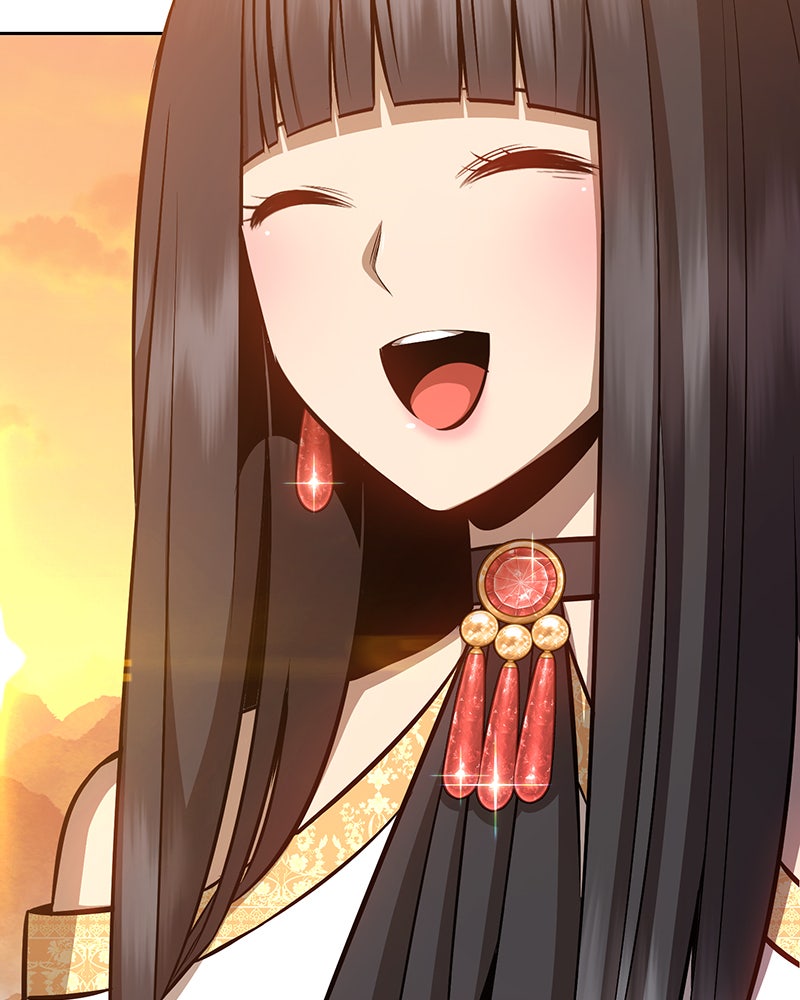 Read +99 Reinforced Wooden Stick EN Manga Online