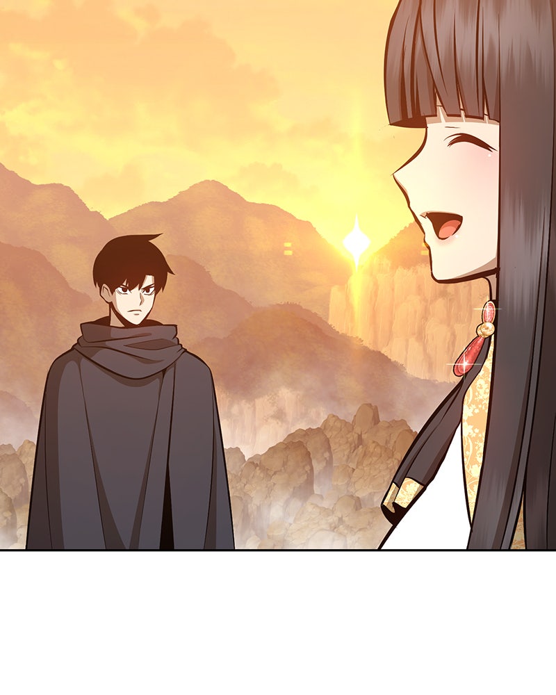 Read +99 Reinforced Wooden Stick EN Manga Online