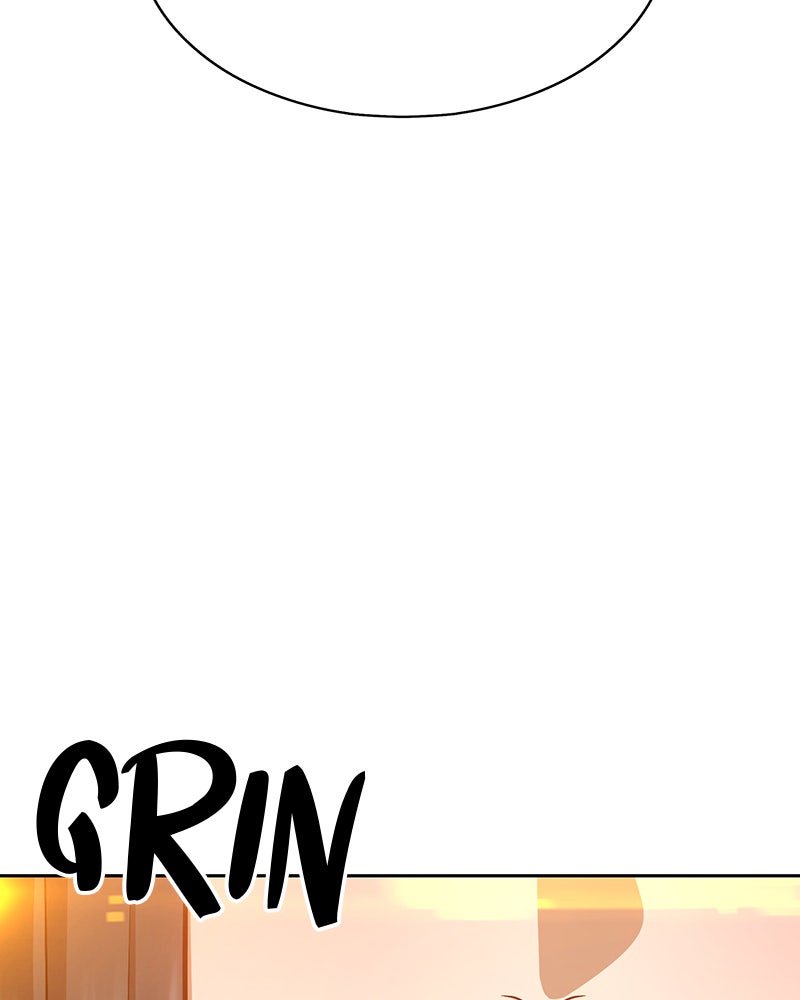 Read +99 Reinforced Wooden Stick EN Manga Online