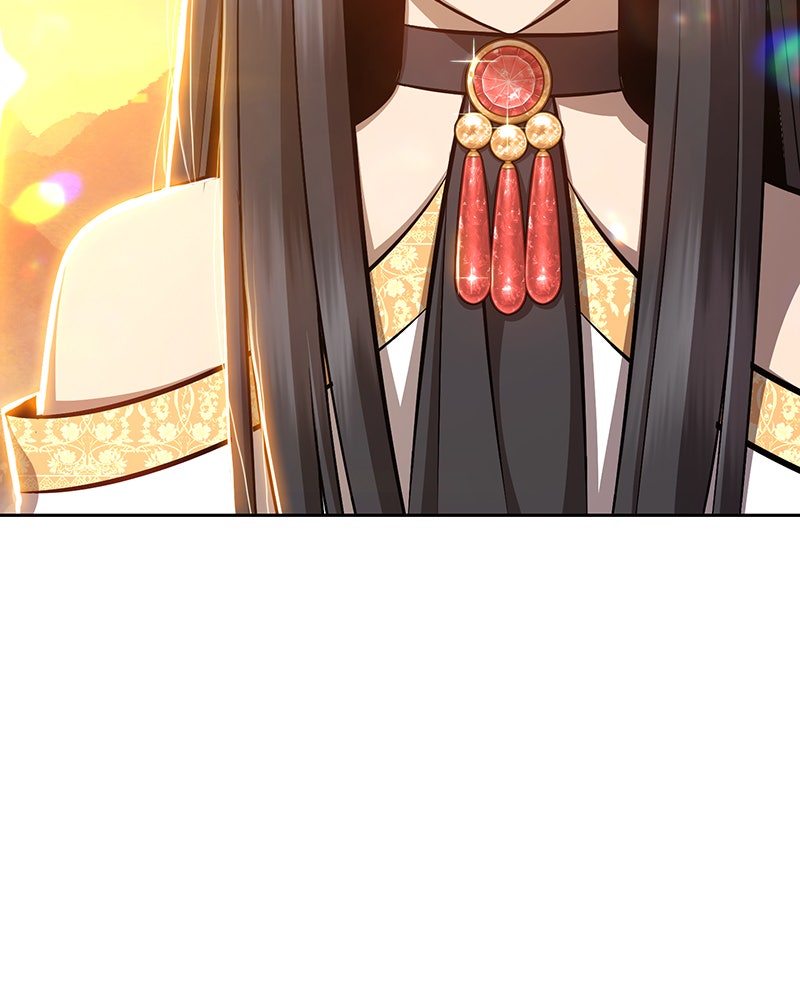 Read +99 Reinforced Wooden Stick EN Manga Online