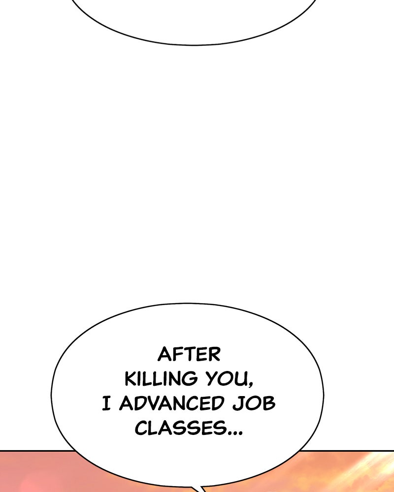 Read +99 Reinforced Wooden Stick EN Manga Online