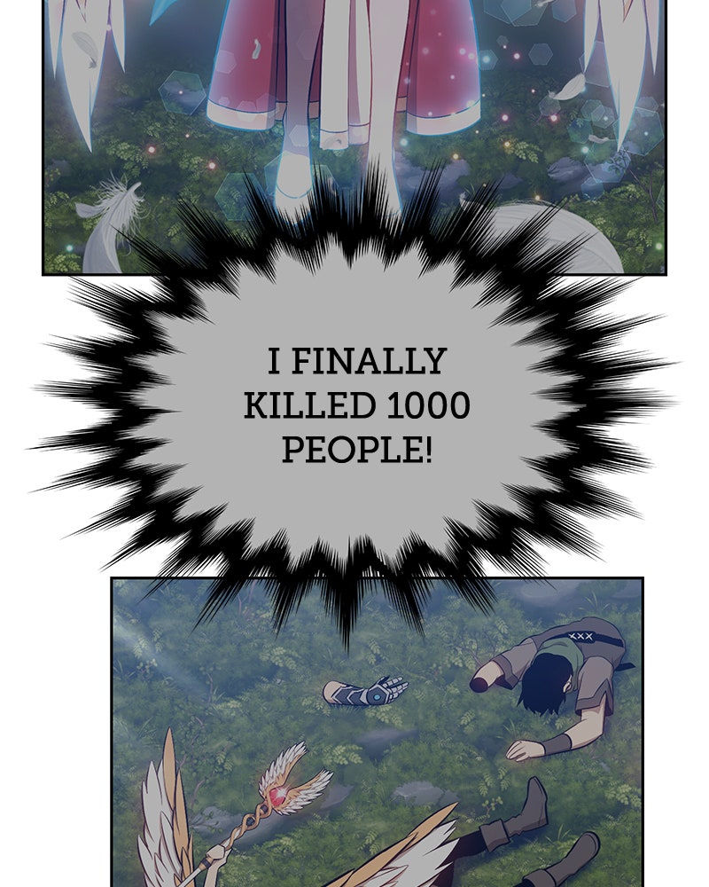Read +99 Reinforced Wooden Stick EN Manga Online
