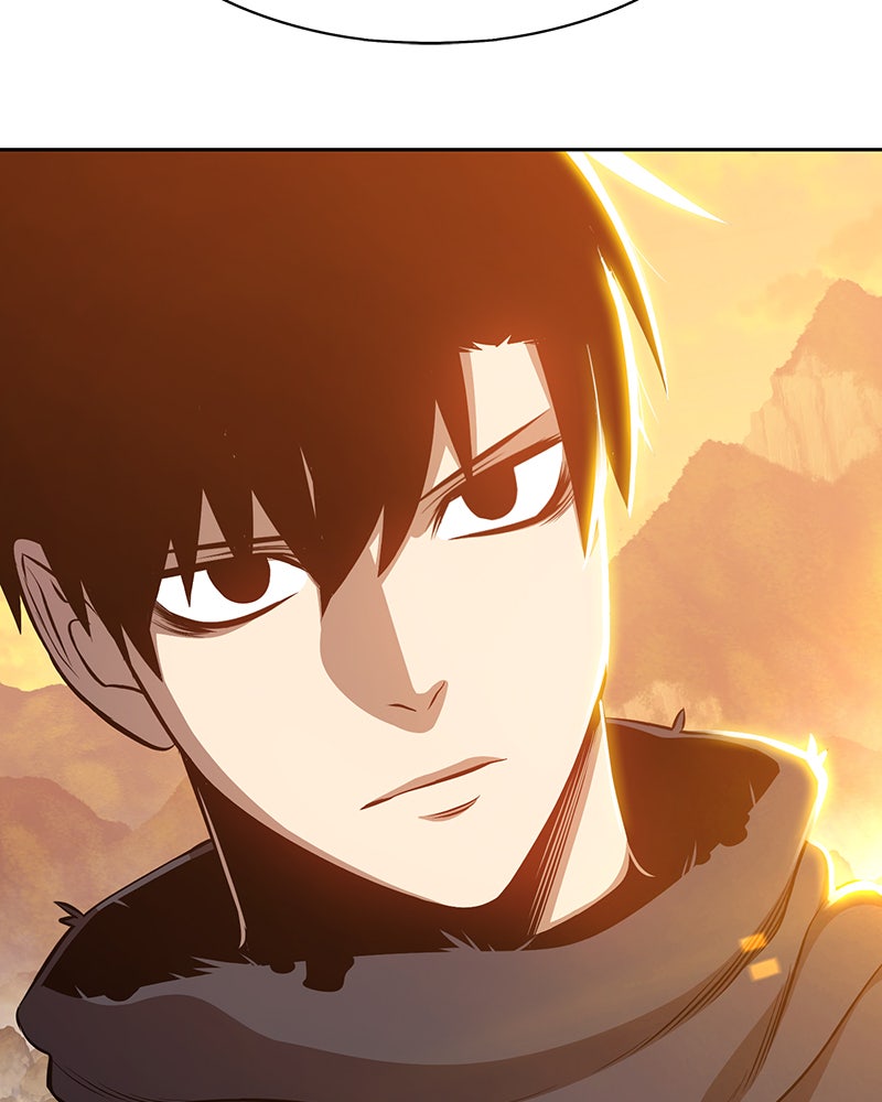 Read +99 Reinforced Wooden Stick EN Manga Online