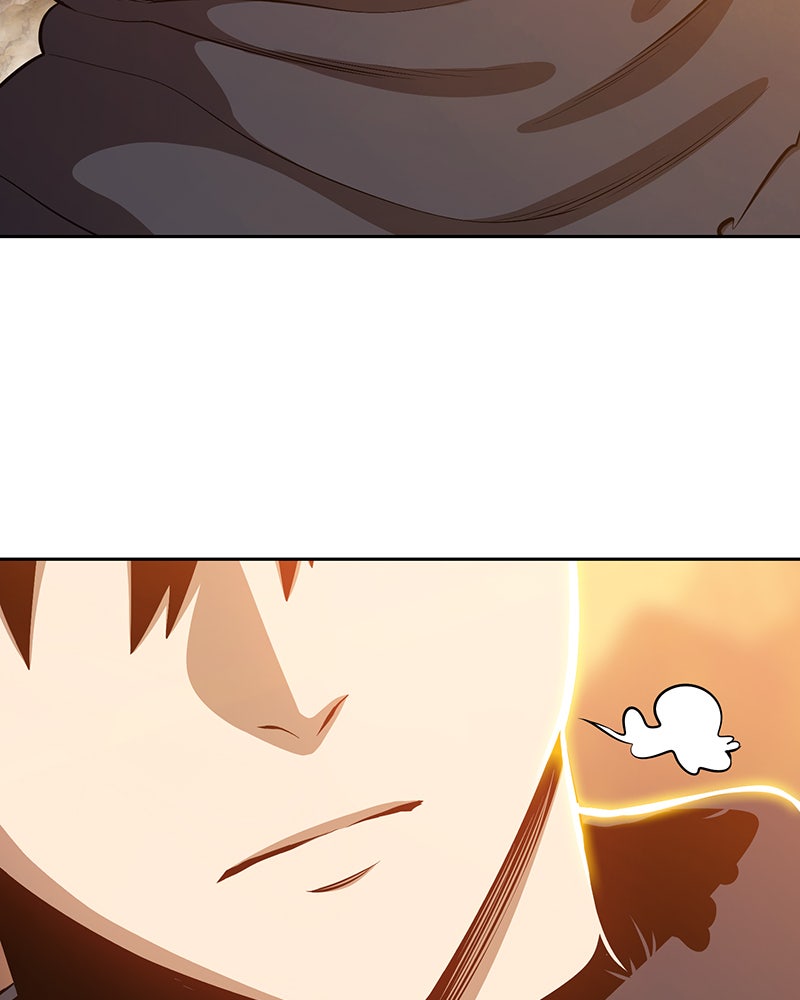 Read +99 Reinforced Wooden Stick EN Manga Online