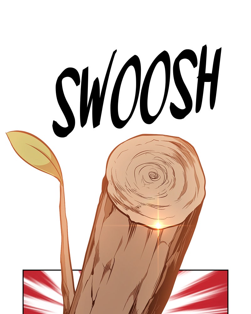 Read +99 Reinforced Wooden Stick EN Manga Online
