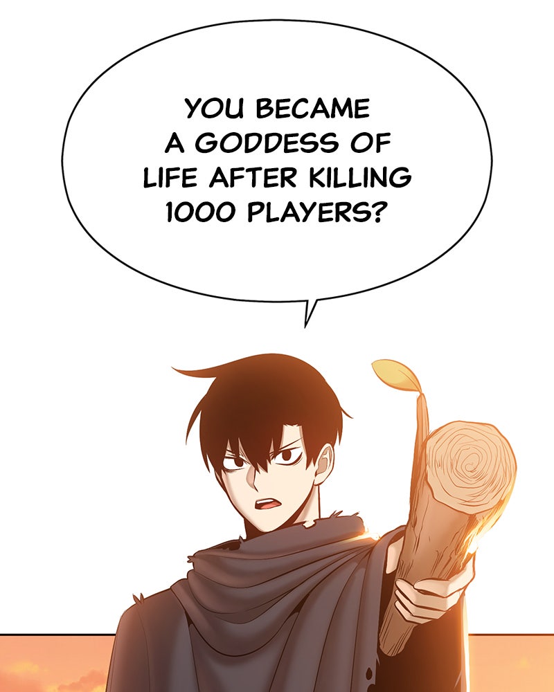 Read +99 Reinforced Wooden Stick EN Manga Online