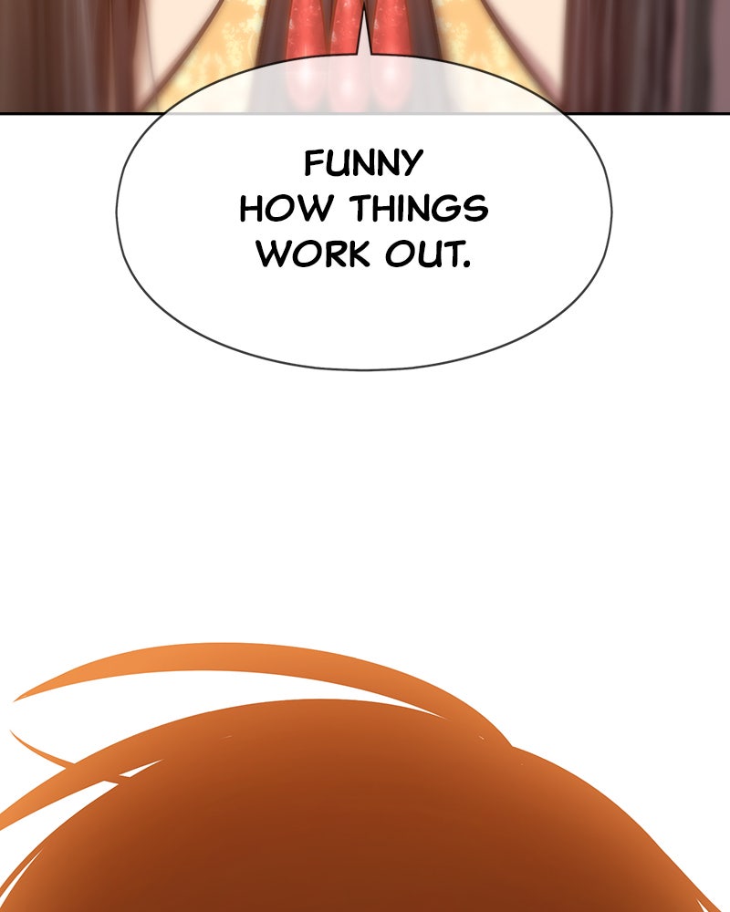 Read +99 Reinforced Wooden Stick EN Manga Online