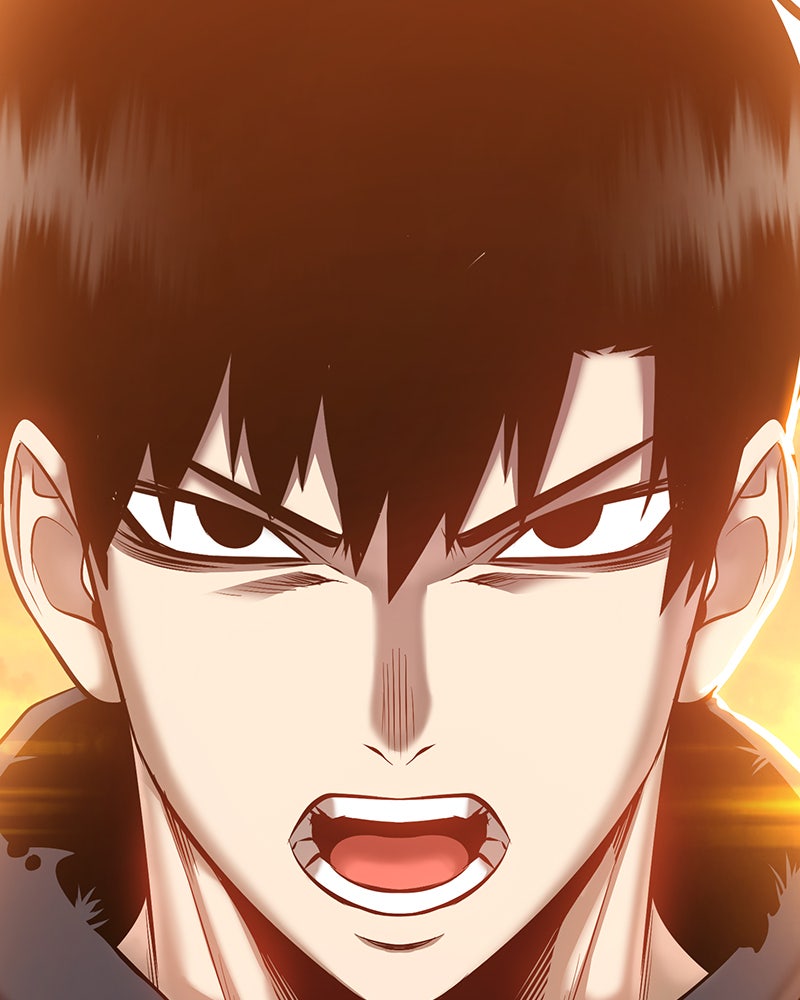 Read +99 Reinforced Wooden Stick EN Manga Online