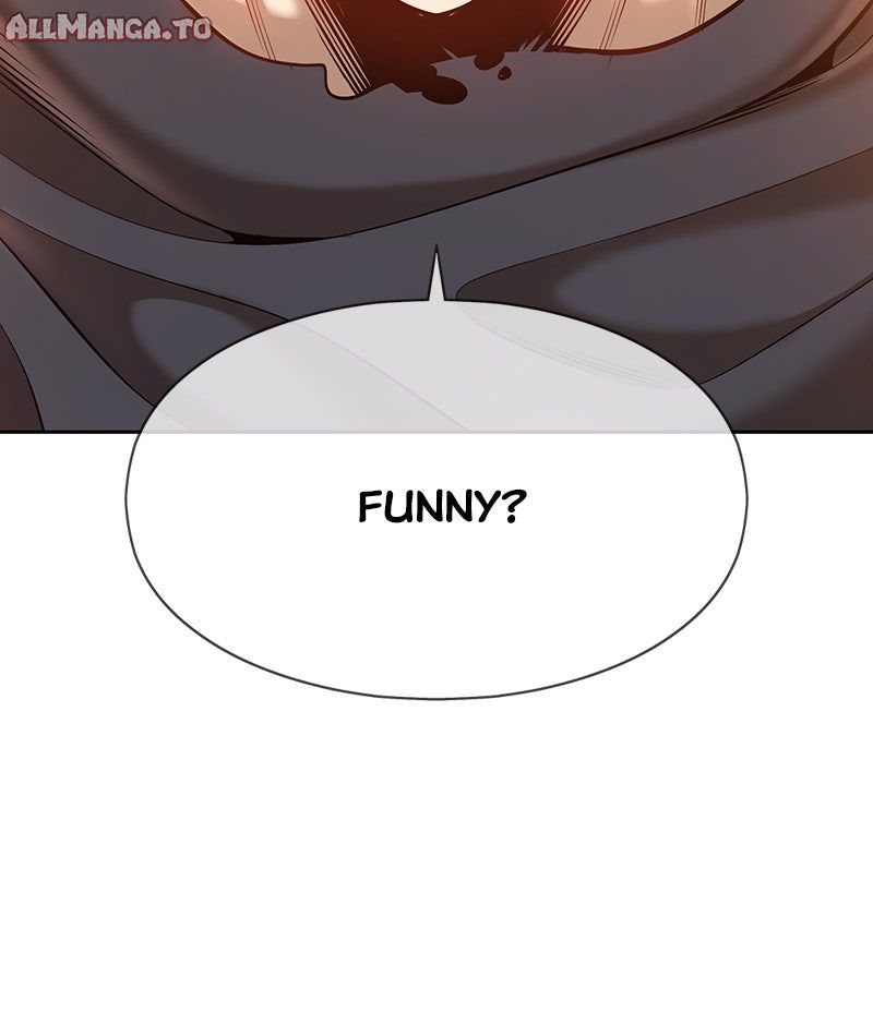 Read +99 Reinforced Wooden Stick EN Manga Online