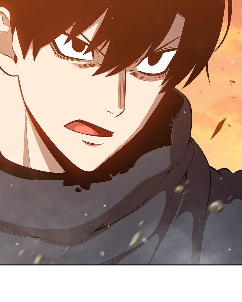 Read +99 Reinforced Wooden Stick EN Manga Online
