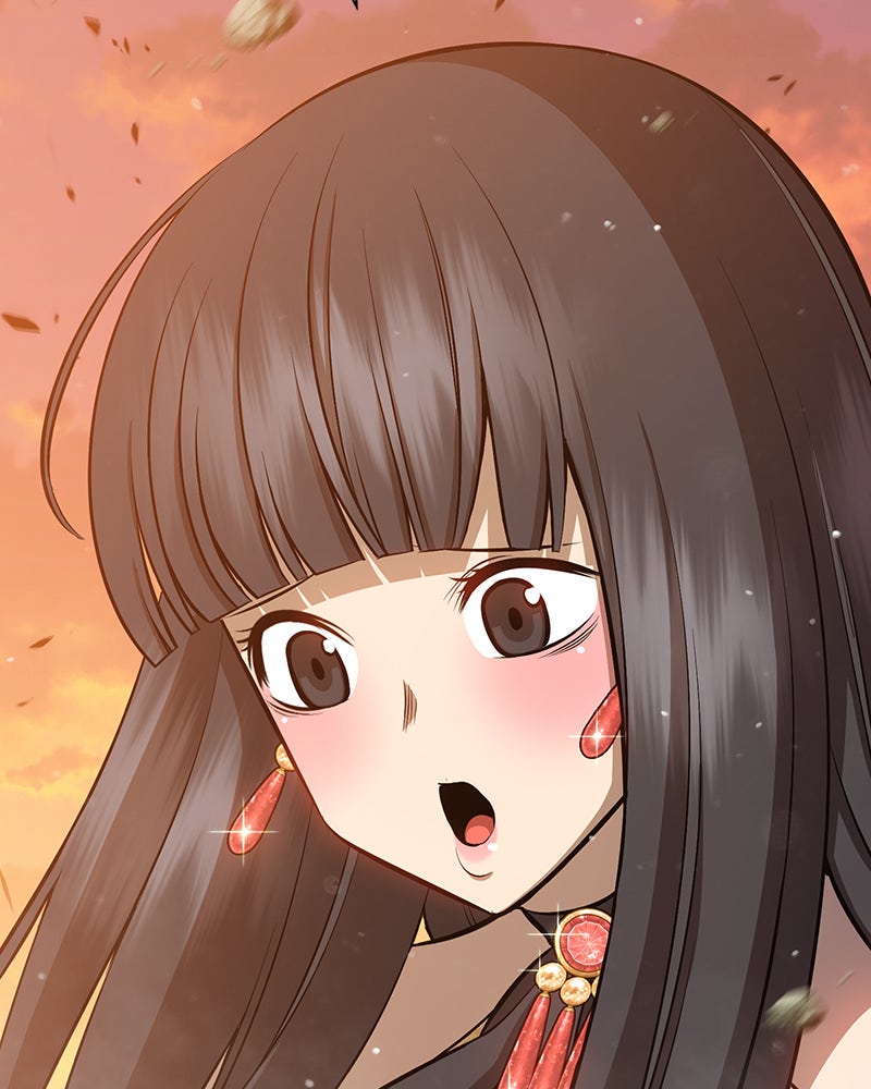 Read +99 Reinforced Wooden Stick EN Manga Online