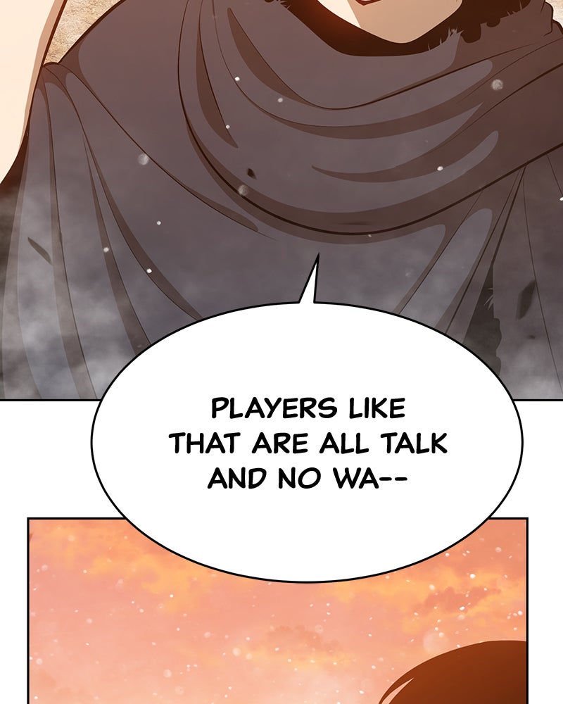 Read +99 Reinforced Wooden Stick EN Manga Online