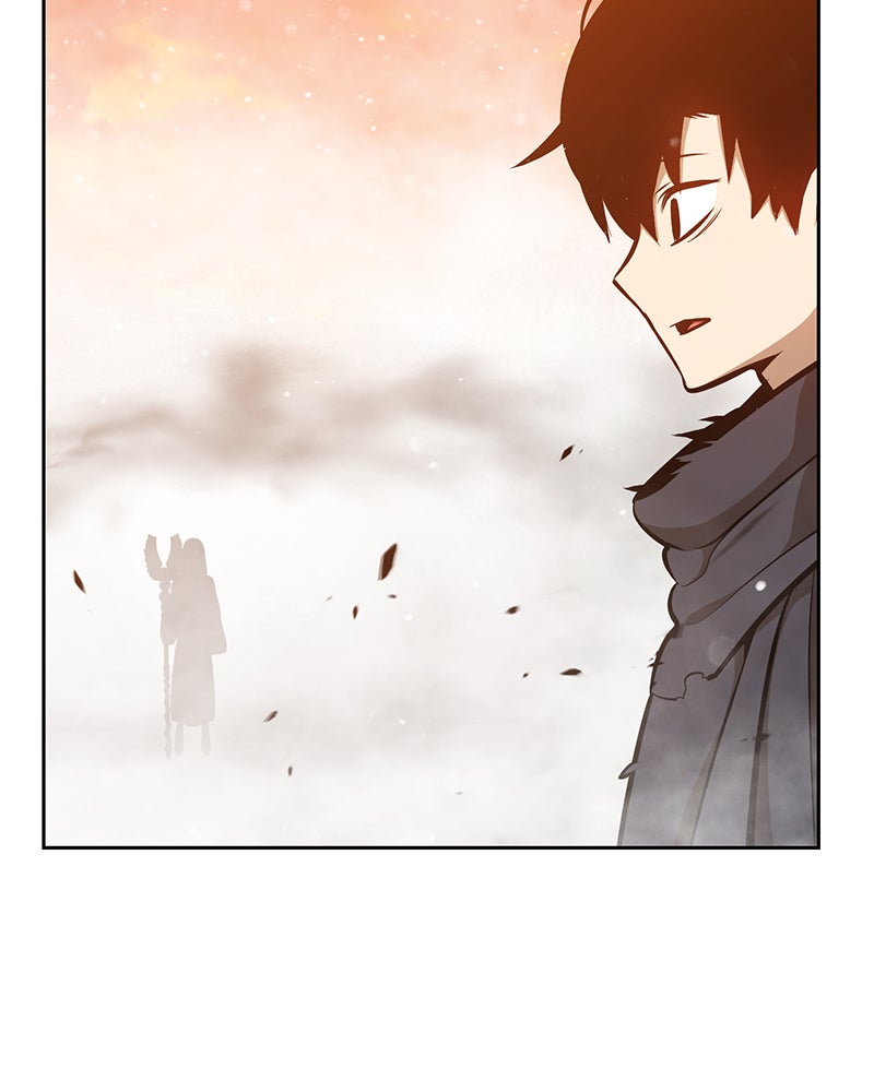 Read +99 Reinforced Wooden Stick EN Manga Online