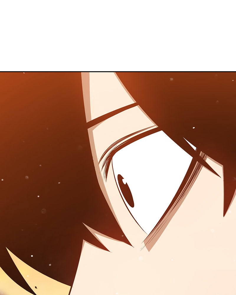 Read +99 Reinforced Wooden Stick EN Manga Online