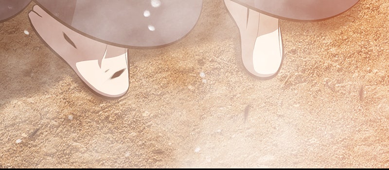 Read +99 Reinforced Wooden Stick EN Manga Online