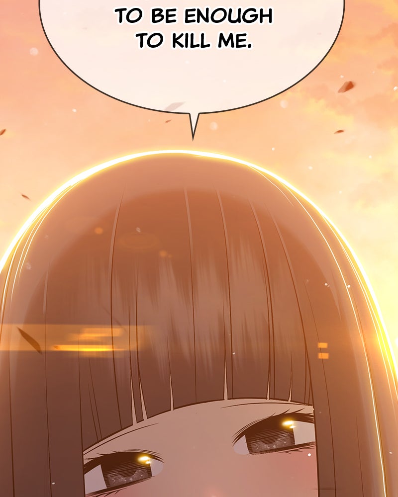 Read +99 Reinforced Wooden Stick EN Manga Online