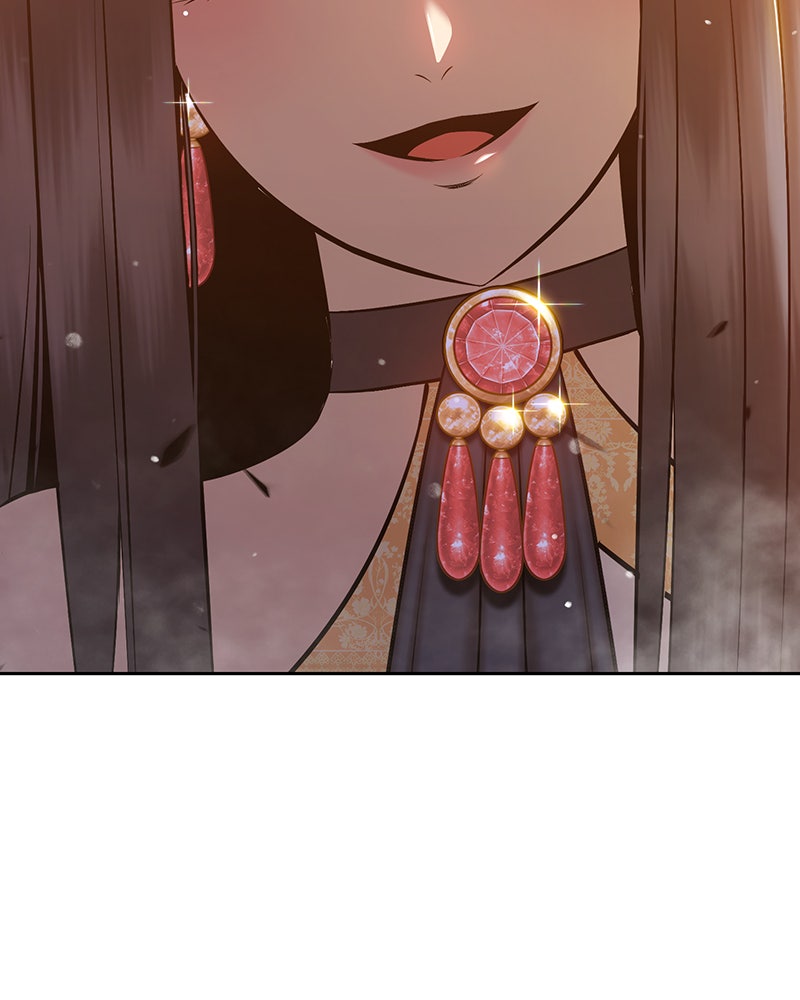 Read +99 Reinforced Wooden Stick EN Manga Online