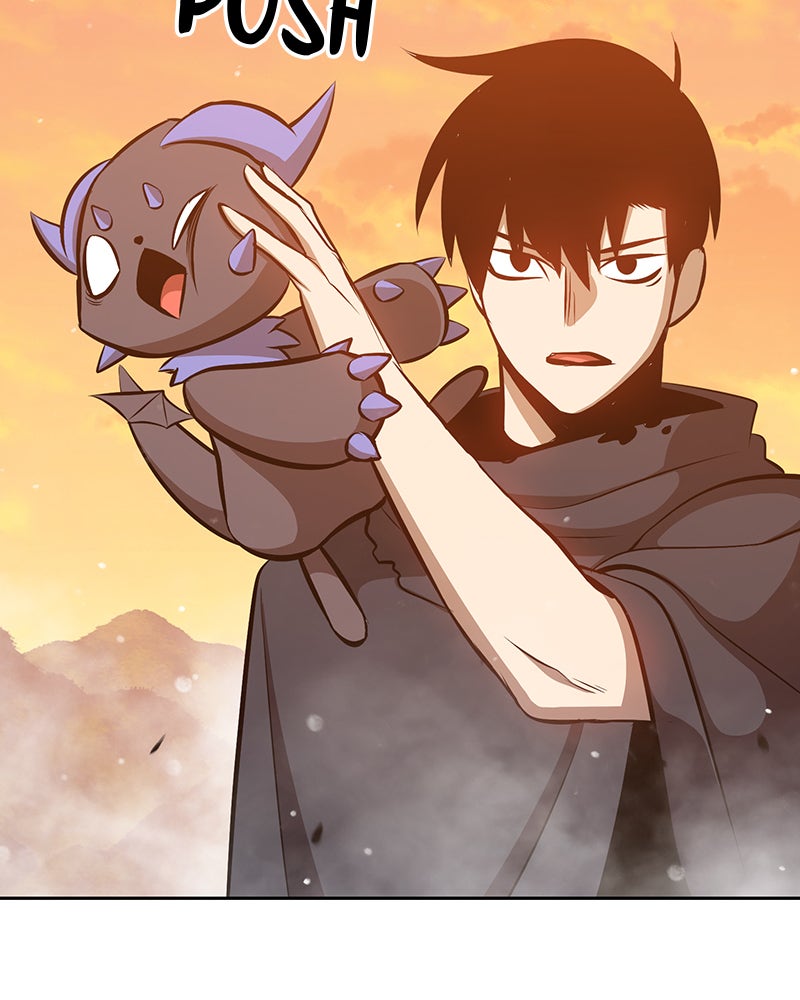 Read +99 Reinforced Wooden Stick EN Manga Online