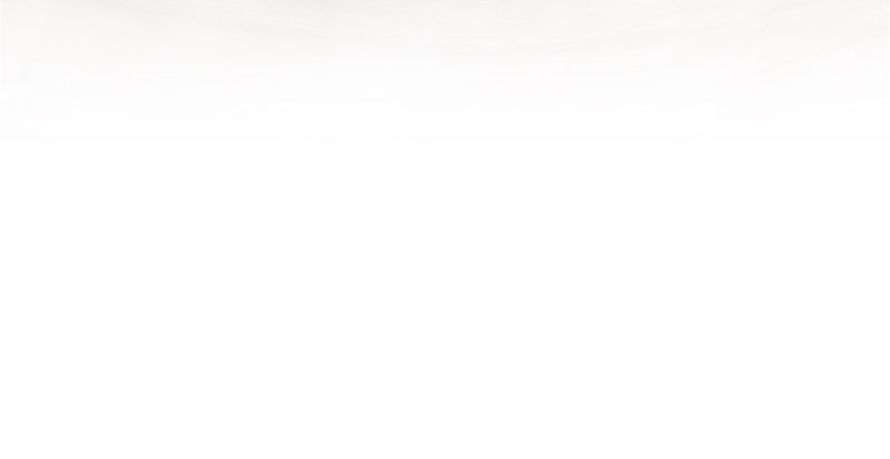 Read +99 Reinforced Wooden Stick EN Manga Online