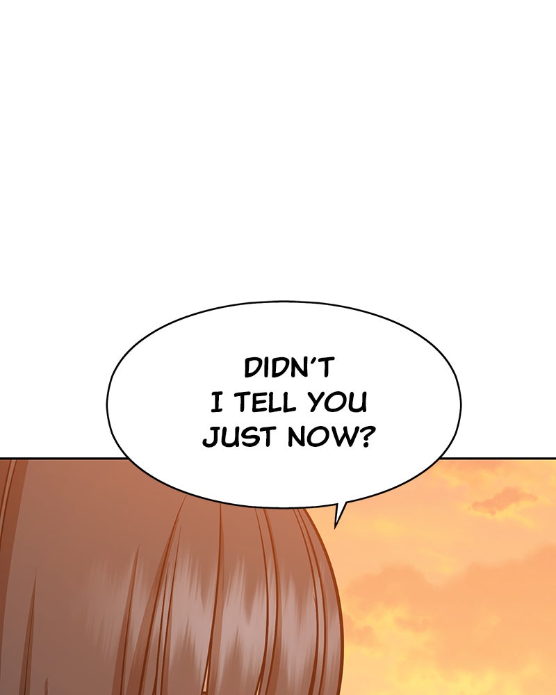 Read +99 Reinforced Wooden Stick EN Manga Online