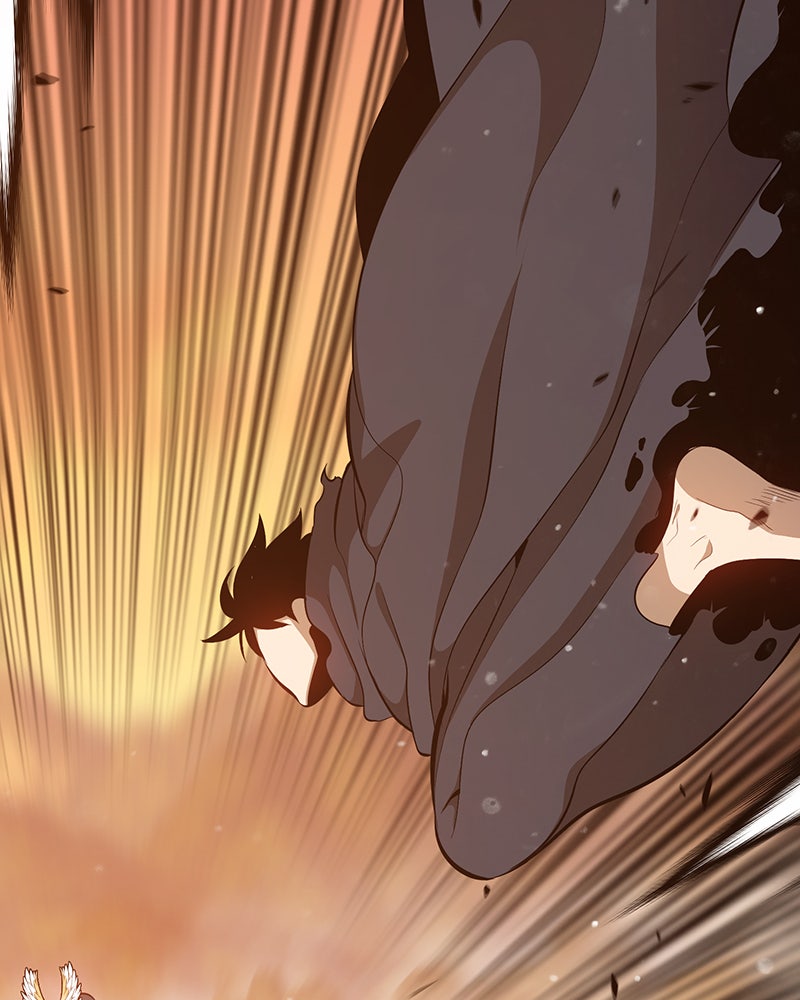 Read +99 Reinforced Wooden Stick EN Manga Online