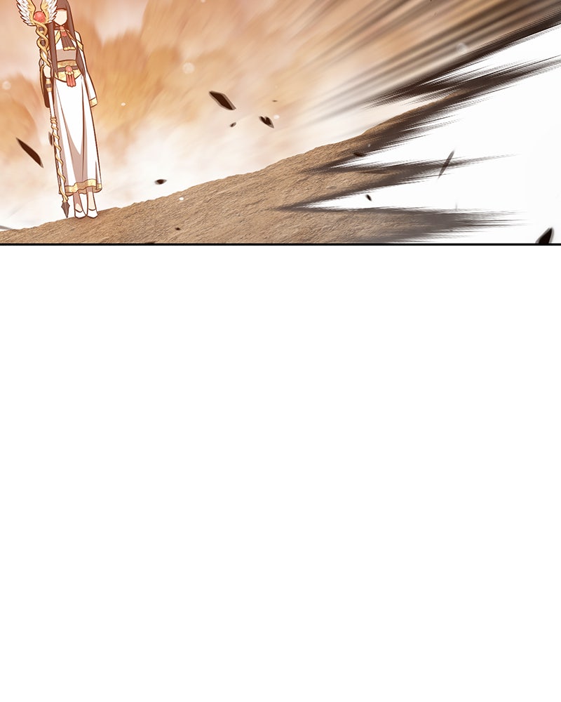 Read +99 Reinforced Wooden Stick EN Manga Online