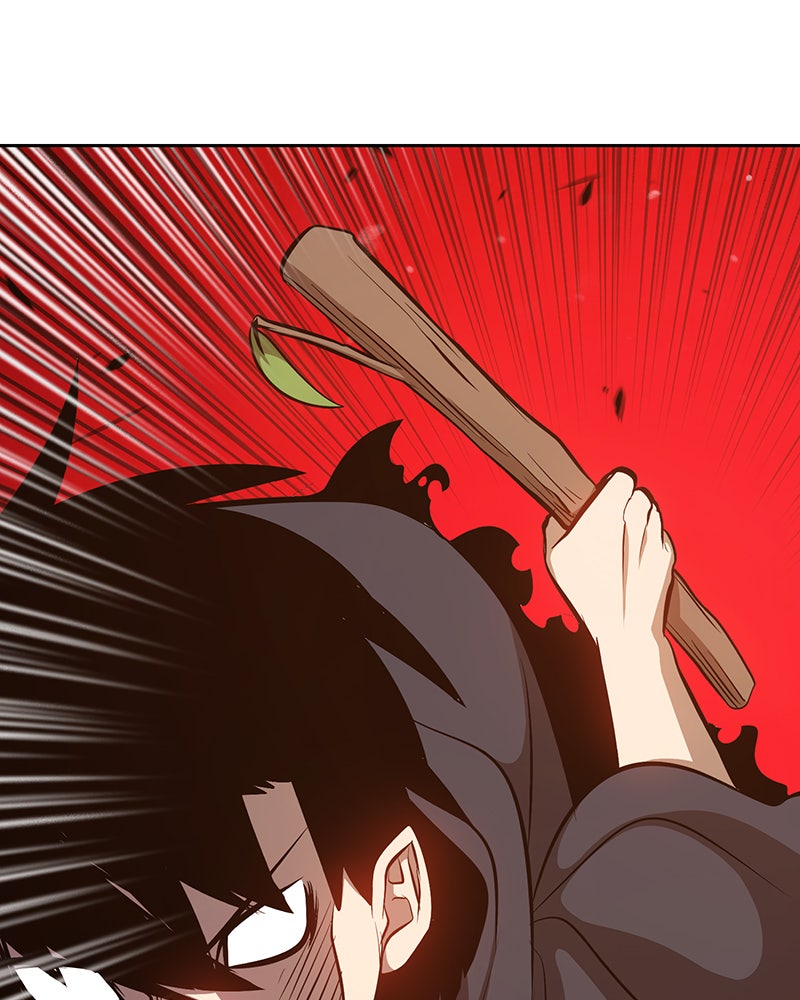 Read +99 Reinforced Wooden Stick EN Manga Online