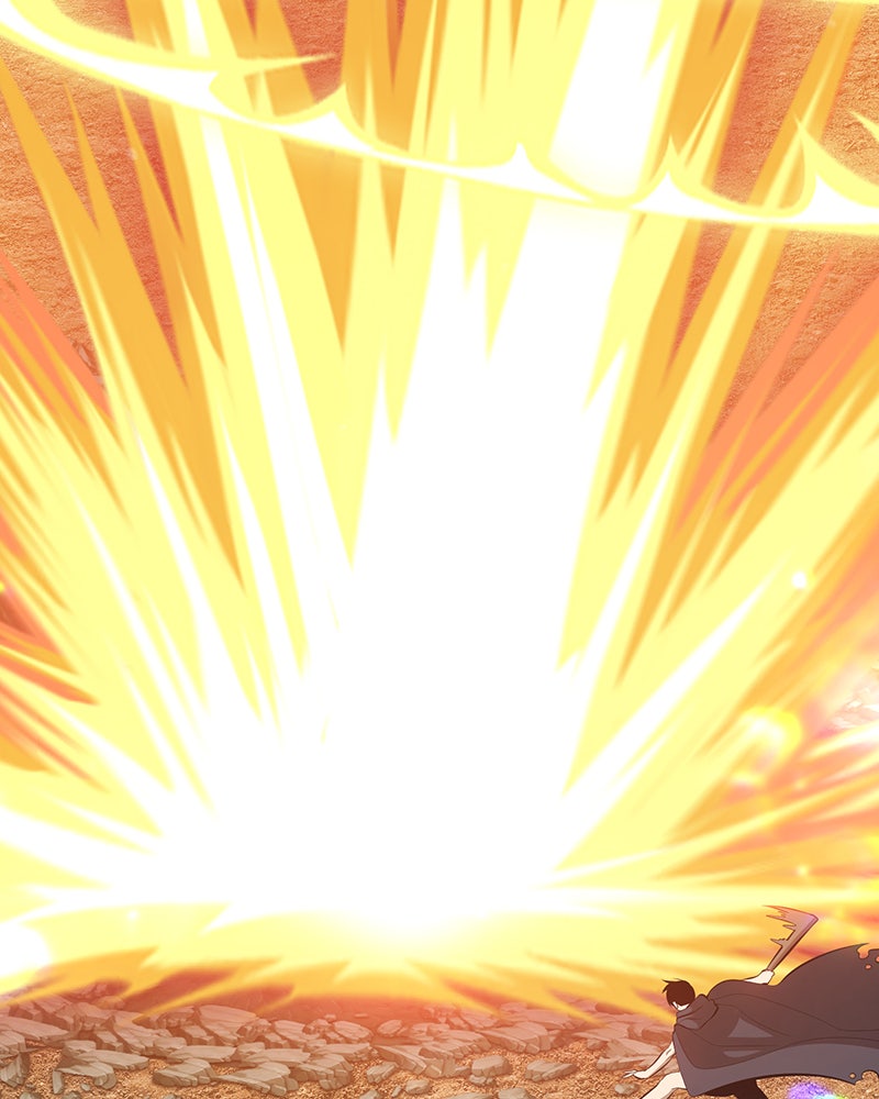 Read +99 Reinforced Wooden Stick EN Manga Online