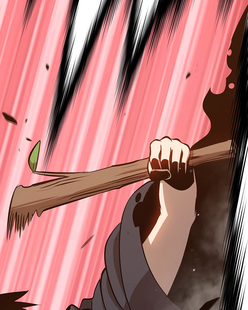 Read +99 Reinforced Wooden Stick EN Manga Online
