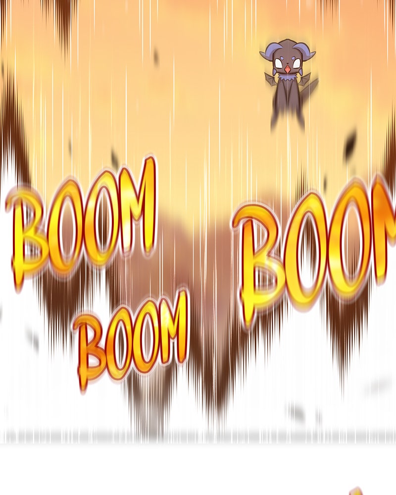 Read +99 Reinforced Wooden Stick EN Manga Online