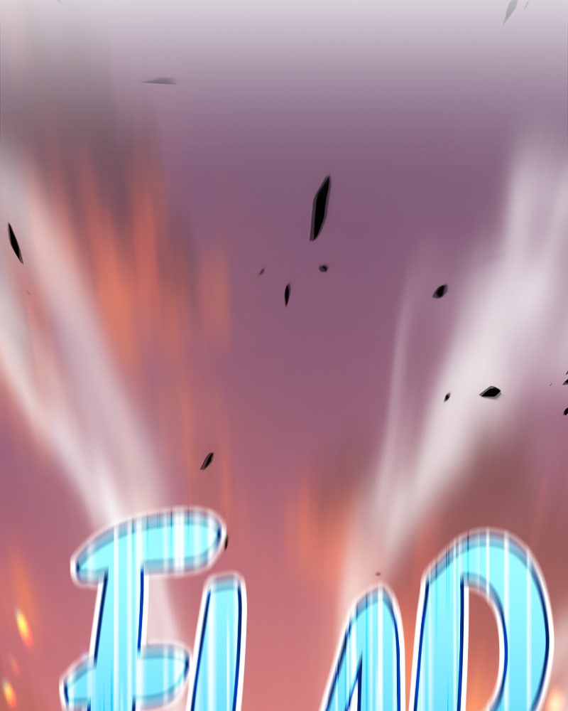 Read +99 Reinforced Wooden Stick EN Manga Online