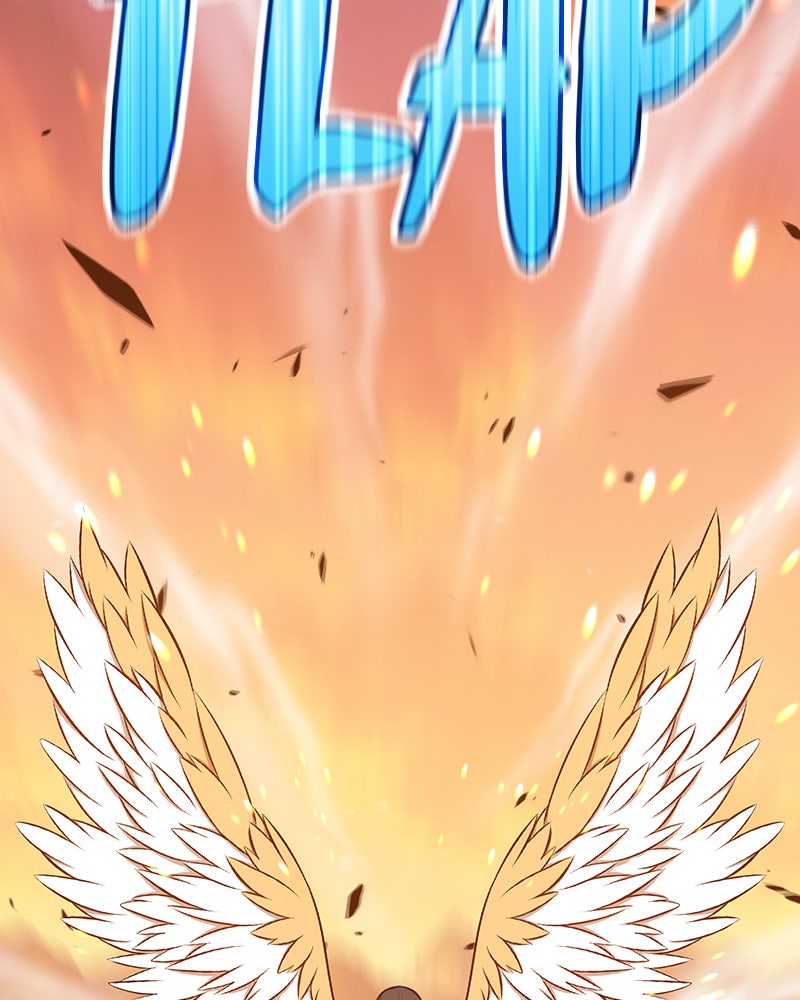 Read +99 Reinforced Wooden Stick EN Manga Online