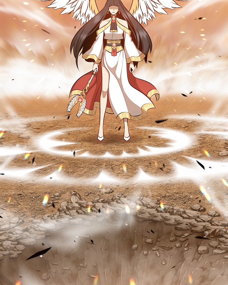 Read +99 Reinforced Wooden Stick EN Manga Online