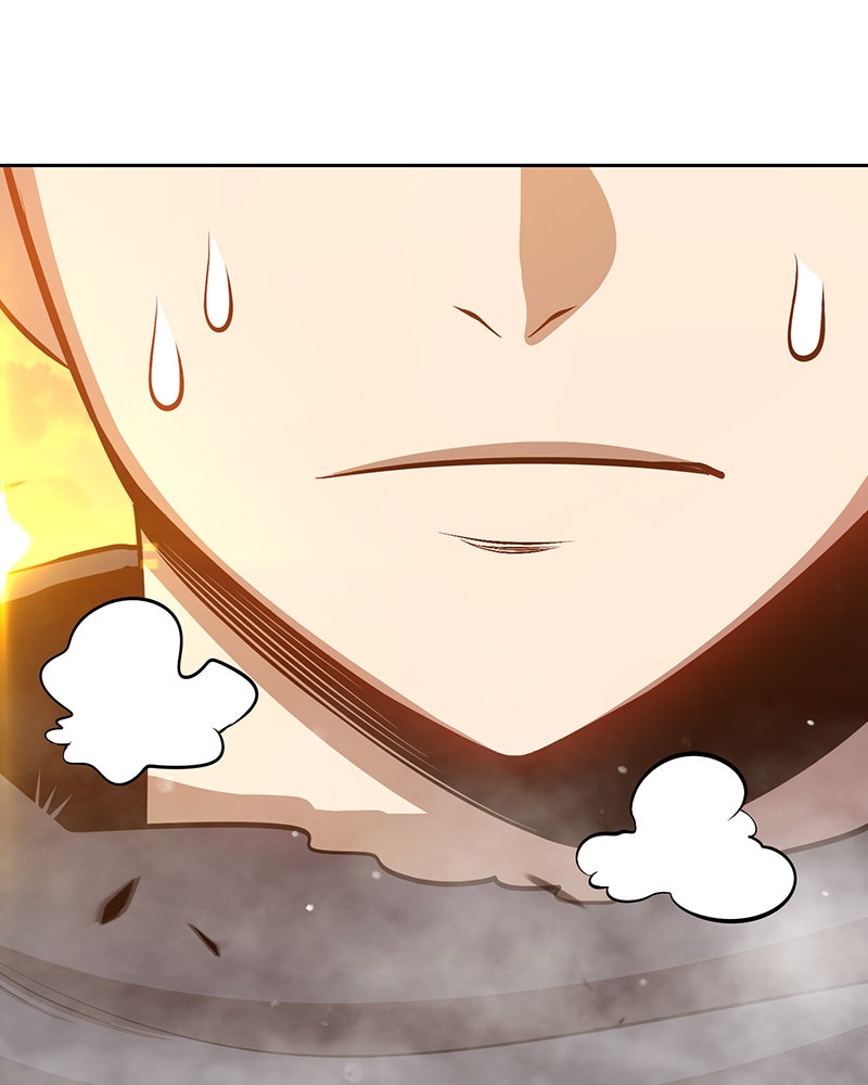 Read +99 Reinforced Wooden Stick EN Manga Online
