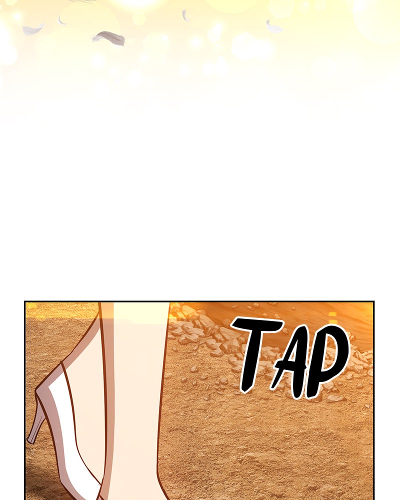 Read +99 Reinforced Wooden Stick EN Manga Online