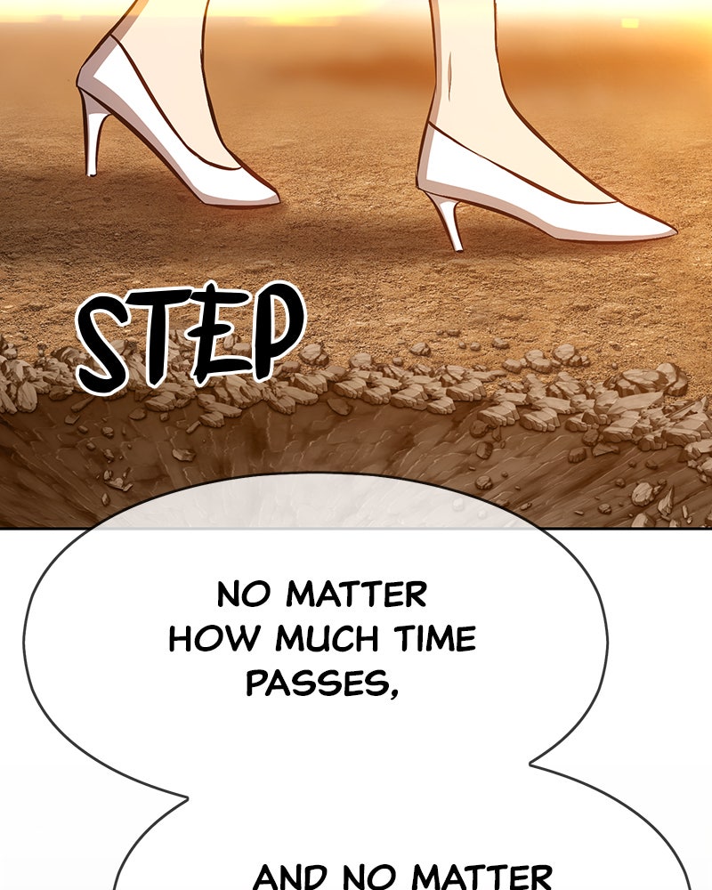 Read +99 Reinforced Wooden Stick EN Manga Online
