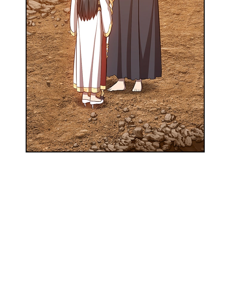 Read +99 Reinforced Wooden Stick EN Manga Online