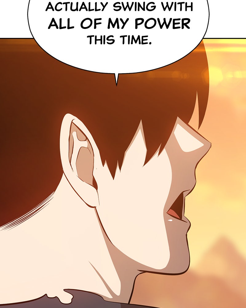 Read +99 Reinforced Wooden Stick EN Manga Online