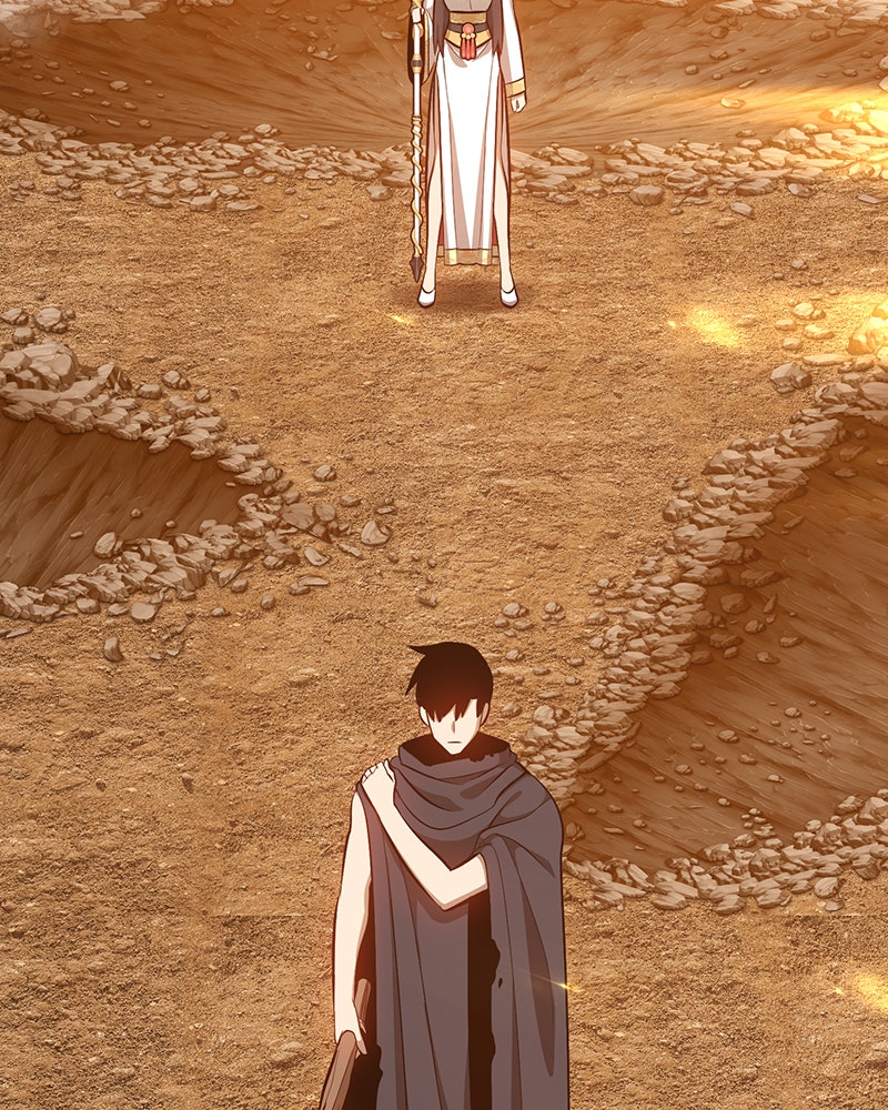 Read +99 Reinforced Wooden Stick EN Manga Online